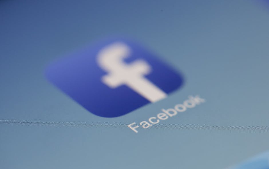 Social-Media für Vereine