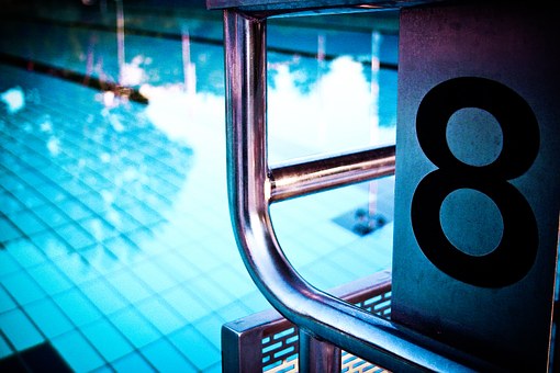 Wie nutzt die Schwimmabteilung des SV Kirchzarten das Yolawo Buchungssystem?