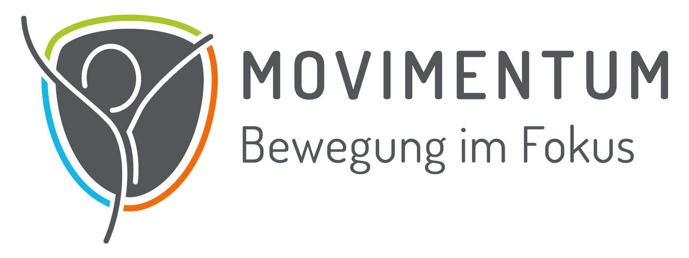 Movimentum Logo