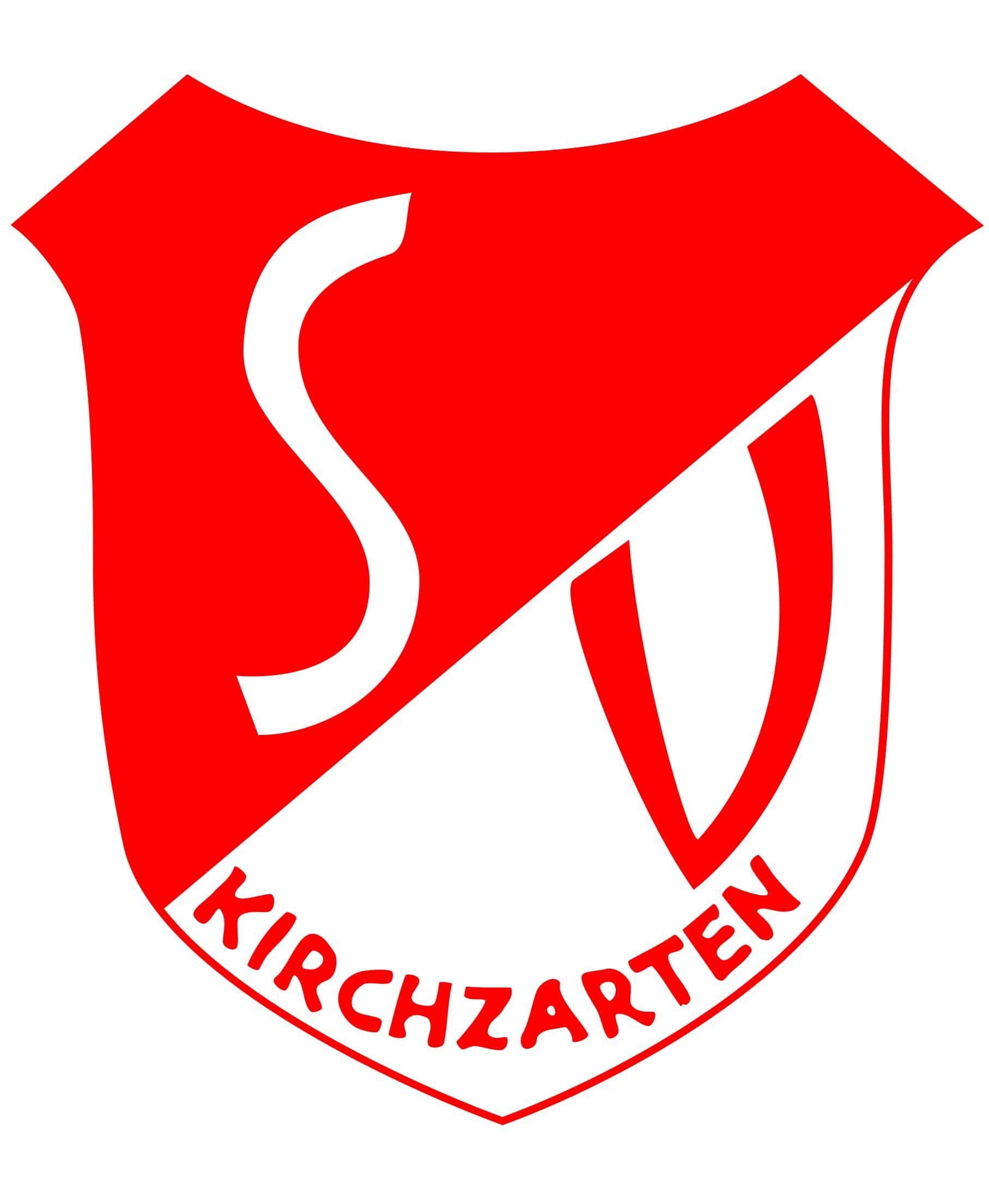 SV Kirchzarten Logo