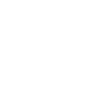 SC Haag Logo