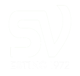 SV Esting 1972 Logo