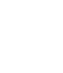 SV Kirchzarten Logo