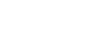 Skiclub Haag-Amper Logo