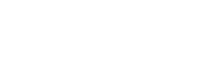KMTV-Logo