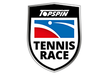 Tennisrace-Logo