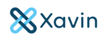 Xavi-Logo