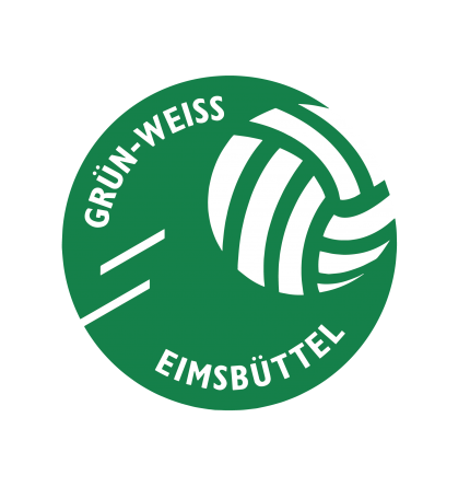 GW Emsbüttel Logo