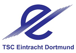 TSC Dortmund - Logo
