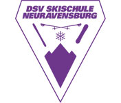 Skischule Neuravensburg Logo
