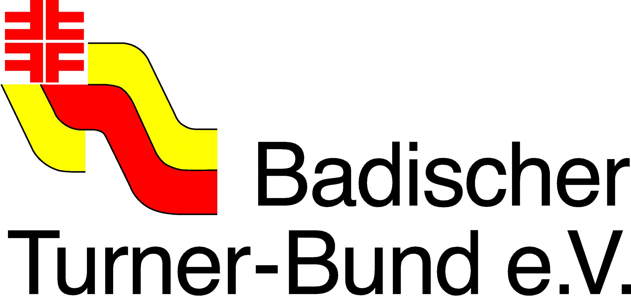 BTB-Logo