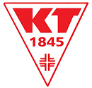 Kehler TV