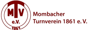 Mombacher TV