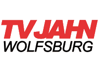 TV Jahn Wolfsburg e.V.