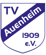 TV Auenheim 1909 e.V. Logo