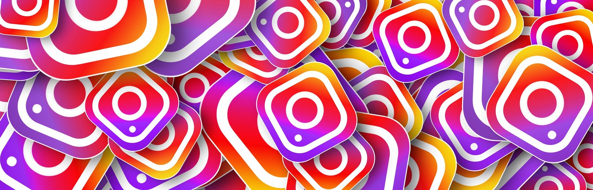 Nutze Instagram effektiv für deinen Sprotverein!