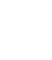 SV Kirchzarten Logo